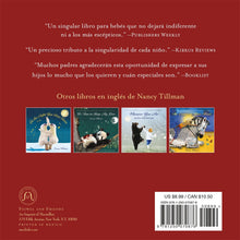 Load image into Gallery viewer, El espíritu de la Navidad