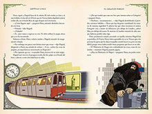 Load image into Gallery viewer, Harry Potter y la piedra filosofal (Ed. Minalima) / Harry Potter and the Sorcerer's Stone: MinaLima Edition