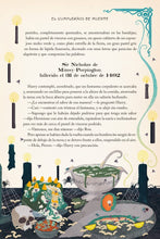 Load image into Gallery viewer, Harry Potter y la cámara secreta (Ed. Minalima) / Harry Potter and the Chamber of Secrets (MinaLima Edition)