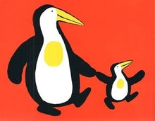 Load image into Gallery viewer, I Like It When... / Me Gusta Cuando...