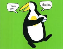 Load image into Gallery viewer, I Like It When... / Me Gusta Cuando...