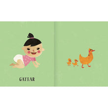 Load image into Gallery viewer, Jugar y soñar