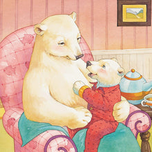 Load image into Gallery viewer, La Navidad es un regalo de Dios / God Gave Us Christmas (Spanish Edition)