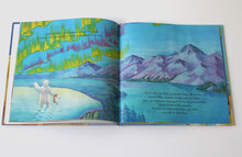 Load image into Gallery viewer, La Navidad es un regalo de Dios / God Gave Us Christmas (Spanish Edition)