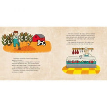 Load image into Gallery viewer, Leamos un cuento