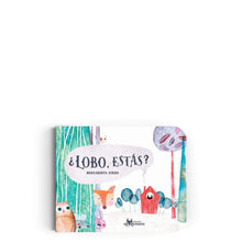 Load image into Gallery viewer, Pequeño Paquete de 3 Canciones Infantiles Auténticas / Authentic Spanish Nursery Rhymes 3-Pack
