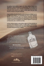 Load image into Gallery viewer, Lo que escribo en la arena- Cuentos y otras cosas que se olvidan