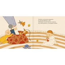 Load image into Gallery viewer, Mary Poppins