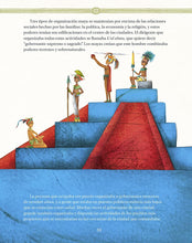 Load image into Gallery viewer, Mayas: Los indígenas de Mesoamérica III