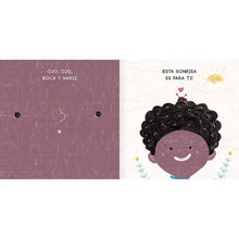 Load image into Gallery viewer, Mi cuerpo habla