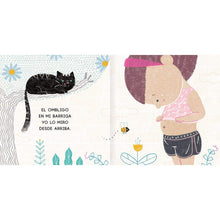 Load image into Gallery viewer, Mi cuerpo habla