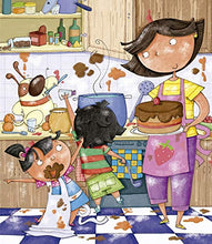 Load image into Gallery viewer, Mi mamá es la mejor madre del mundo