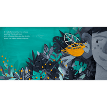 Load image into Gallery viewer, Peter Pan