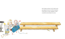 Load image into Gallery viewer, Rosa Pionera, ingeniera / Rosie Revere, Engineer (Spanish Edition)