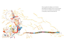 Load image into Gallery viewer, Rosa Pionera, ingeniera / Rosie Revere, Engineer (Spanish Edition)