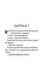 Load image into Gallery viewer, Rosa Pionera y las Remachadoras Rechinantes / Rosie Revere and the Raucous Riveters (Spanish Edition)