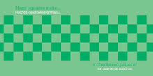 Load image into Gallery viewer, Shapes & Patterns: Bilingual Firsts