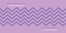 Load image into Gallery viewer, Shapes & Patterns: Bilingual Firsts