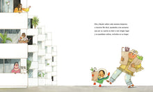 Load image into Gallery viewer, Sofía Valdez, presidenta tal vez / Sofia Valdez, Future Prez (Spanish Edition)