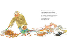 Load image into Gallery viewer, Sofía Valdez, presidenta tal vez / Sofia Valdez, Future Prez (Spanish Edition)