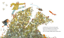 Load image into Gallery viewer, Sofía Valdez, presidenta tal vez / Sofia Valdez, Future Prez (Spanish Edition)