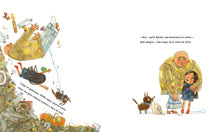 Load image into Gallery viewer, Sofía Valdez, presidenta tal vez / Sofia Valdez, Future Prez (Spanish Edition)