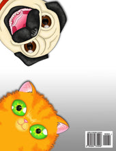 Load image into Gallery viewer, Llegaron a casa con un bulto / They Came Home with a Bundle