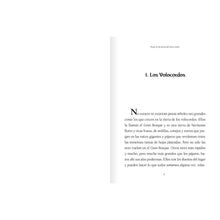 Load image into Gallery viewer, Yacay, en las tierras del buen viento (Libro 1 / Book 1)