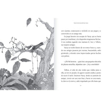 Load image into Gallery viewer, Yacay, en las tierras del buen viento (Libro 1 / Book 1)