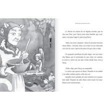 Load image into Gallery viewer, Yacay, en las tierras del buen viento (Libro 1 / Book 1)