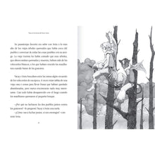 Load image into Gallery viewer, Yacay, en las tierras del buen viento (Libro 1 / Book 1)