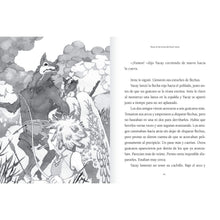Load image into Gallery viewer, Yacay, en las tierras del buen viento (Libro 1 / Book 1)