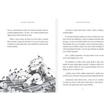 Load image into Gallery viewer, Yacay, rumbo a las llanuras Kaibas (Libro 2 / Book 2)