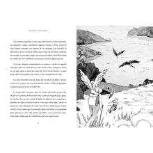 Load image into Gallery viewer, Yacay, rumbo a las llanuras Kaibas (Libro 2 / Book 2)