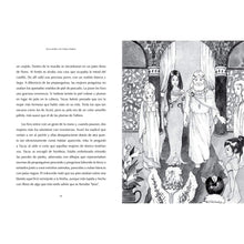 Load image into Gallery viewer, Yacay, rumbo a las llanuras Kaibas (Libro 2 / Book 2)