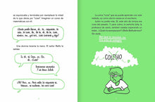 Load image into Gallery viewer, Agencia Mysterium: El extraño caso de las señora Toupette
