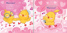 Load image into Gallery viewer, Amor Is to Love You