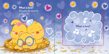 Load image into Gallery viewer, Amor Is to Love You