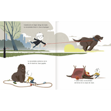 Load image into Gallery viewer, Anhelos