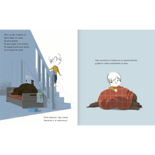 Load image into Gallery viewer, Anhelos