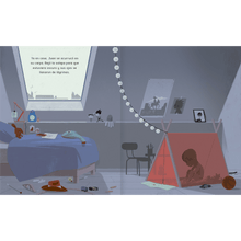 Load image into Gallery viewer, Anhelos