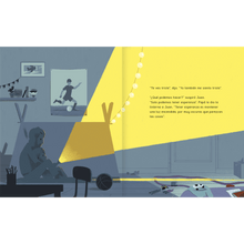 Load image into Gallery viewer, Anhelos