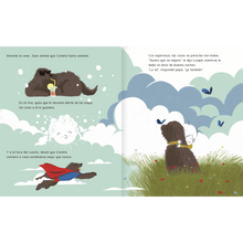 Load image into Gallery viewer, Anhelos