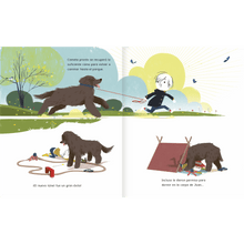 Load image into Gallery viewer, Anhelos