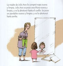 Load image into Gallery viewer, Bola de mugre