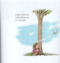 Load image into Gallery viewer, Bola de mugre