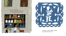 Load image into Gallery viewer, Los deseos de Carmela