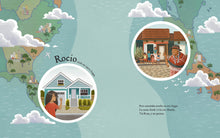 Load image into Gallery viewer, Con mucho amor