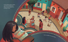 Load image into Gallery viewer, Con mucho amor