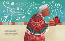 Load image into Gallery viewer, Con mucho amor